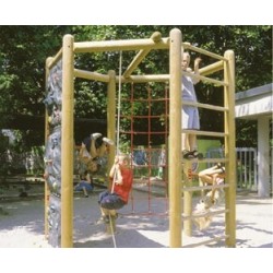 AHŞAP ATLETİZM GRUBU 2 AHŞAP ATLETİZM GRUBU 2