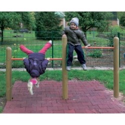 AHŞAP ATLETİZM GRUBU 3 AHŞAP ATLETİZM GRUBU 3