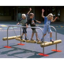 AHŞAP DEMİR ALETİ AHŞAP DEMİR ALETİ