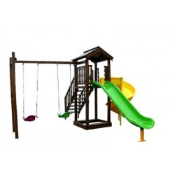 AHŞAP OYUN GRUPLARI 10 AHŞAP OYUN GRUPLARI 10