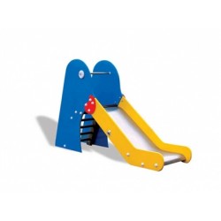 AHŞAP OYUN GRUPLARI 102 AHŞAP OYUN GRUPLARI 102