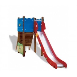 AHŞAP OYUN GRUPLARI 105 AHŞAP OYUN GRUPLARI 105