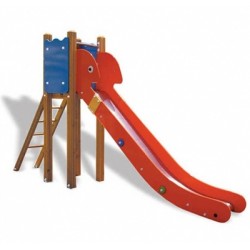 AHŞAP OYUN GRUPLARI 106 AHŞAP OYUN GRUPLARI 106