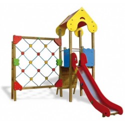 AHŞAP OYUN GRUPLARI 108 AHŞAP OYUN GRUPLARI 108