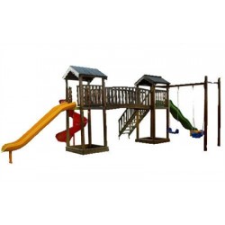 AHŞAP OYUN GRUPLARI 11 AHŞAP OYUN GRUPLARI 11