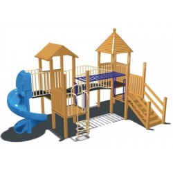 AHŞAP OYUN GRUPLARI 112 AHŞAP OYUN GRUPLARI 112