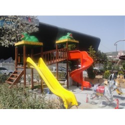 AHŞAP OYUN GRUPLARI 115 AHŞAP OYUN GRUPLARI 115