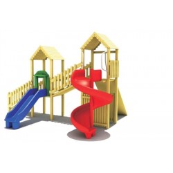 AHŞAP OYUN GRUPLARI 12 AHŞAP OYUN GRUPLARI 12