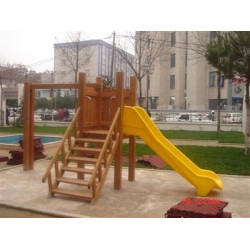 AHŞAP OYUN GRUPLARI 123 AHŞAP OYUN GRUPLARI 123