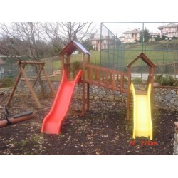 AHŞAP OYUN GRUPLARI 126 AHŞAP OYUN GRUPLARI 126