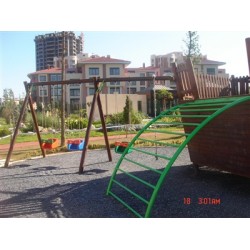 AHŞAP OYUN GRUPLARI 129 AHŞAP OYUN GRUPLARI 129