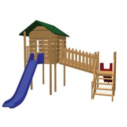 AHŞAP OYUN GRUPLARI 13 AHŞAP OYUN GRUPLARI 13