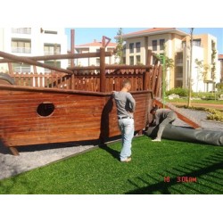 AHŞAP OYUN GRUPLARI 130 AHŞAP OYUN GRUPLARI 130