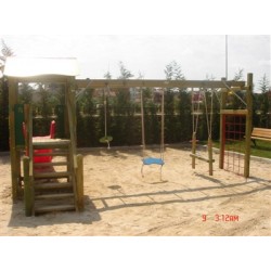 AHŞAP OYUN GRUPLARI 132 AHŞAP OYUN GRUPLARI 132