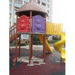 AHŞAP OYUN GRUPLARI 134 AHŞAP OYUN GRUPLARI 134