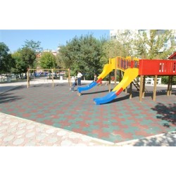 AHŞAP OYUN GRUPLARI 138 AHŞAP OYUN GRUPLARI 138