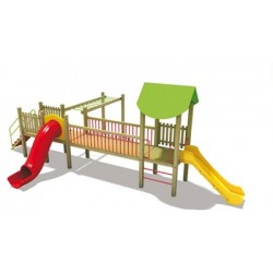 AHŞAP OYUN GRUPLARI 14 AHŞAP OYUN GRUPLARI 14