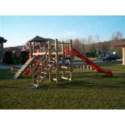 AHŞAP OYUN GRUPLARI 140 AHŞAP OYUN GRUPLARI 140