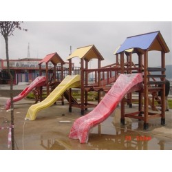 AHŞAP OYUN GRUPLARI 145