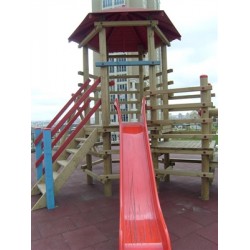 AHŞAP OYUN GRUPLARI 148