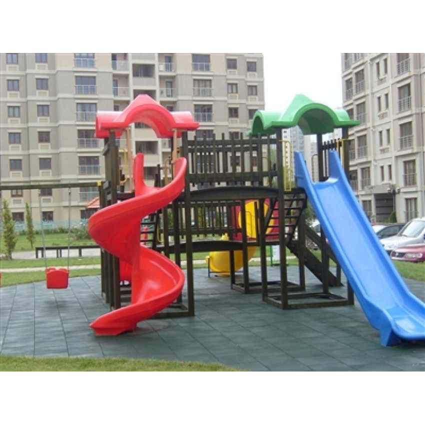 AHŞAP OYUN GRUPLARI 149