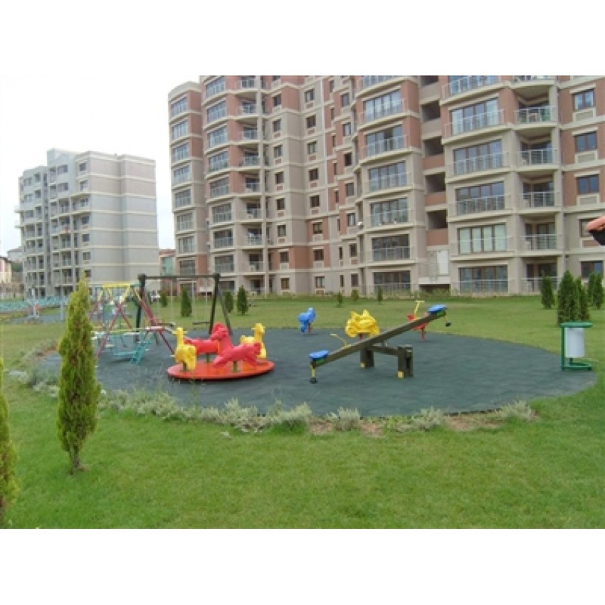 AHŞAP OYUN GRUPLARI 150