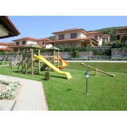 AHŞAP OYUN GRUPLARI 152