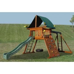 AHŞAP OYUN GRUPLARI 2