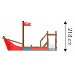 AHŞAP OYUN GRUPLARI 21