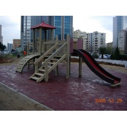 AHŞAP OYUN GRUPLARI 23