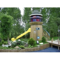 AHŞAP OYUN GRUPLARI 26