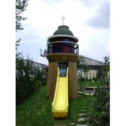 AHŞAP OYUN GRUPLARI 29