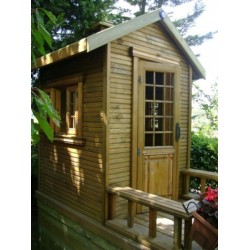 AHŞAP OYUN GRUPLARI 30