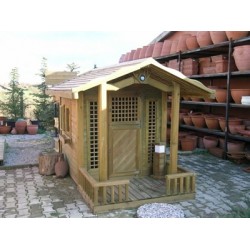 AHŞAP OYUN GRUPLARI 34