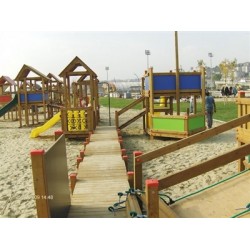 AHŞAP OYUN GRUPLARI 37