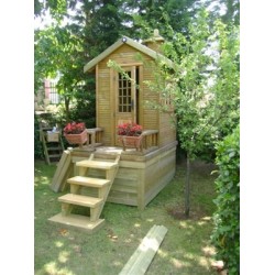 AHŞAP OYUN GRUPLARI 40