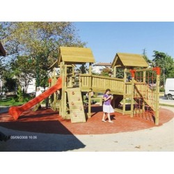 AHŞAP OYUN GRUPLARI 43