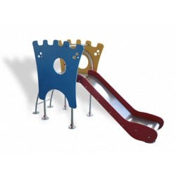 AHŞAP OYUN GRUPLARI 91