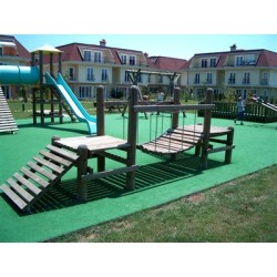 AHŞAP OYUN GRUPLARI 95