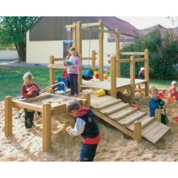 AHŞAP OYUN GRUPLARI 96