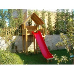 AHŞAP OYUN GRUPLARI 97