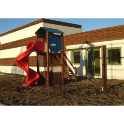 AHŞAP OYUN GRUPLARI 99