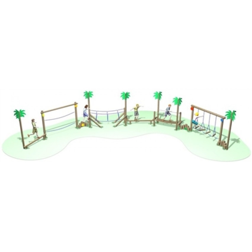 AMAZON KİDS SETİ