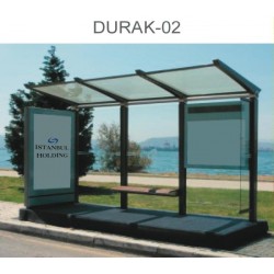 Durak 02