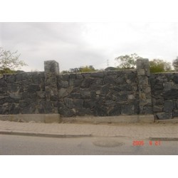 DUVAR UYGULAMALARI 11