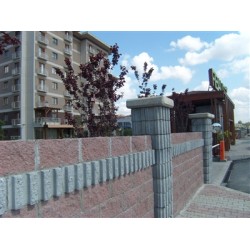 DUVAR UYGULAMALARI 8