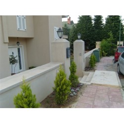 DUVAR UYGULAMALARI 9