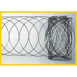 DÜZLEMSEL JİLETLİ TEL 2 DÜZLEMSEL JİLETLİ TEL 2