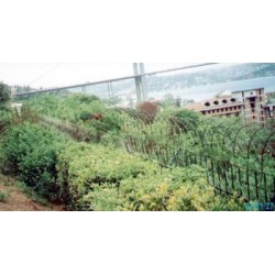 JİLETLİ TEL UYGULAMASI - 19 JİLETLİ TEL UYGULAMASI - 19