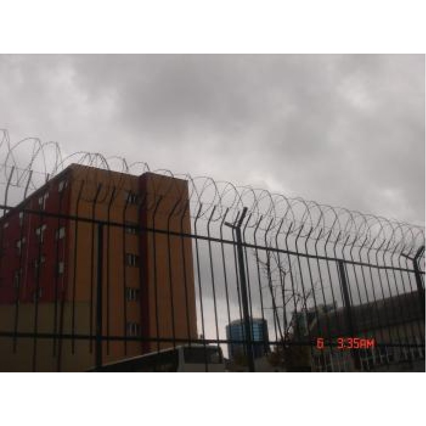 JİLETLİ TEL UYGULAMASI - 5